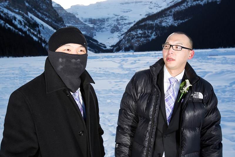 outside formals-0067.jpg